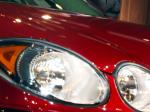 Buick LaCrosse CXS 2005 года